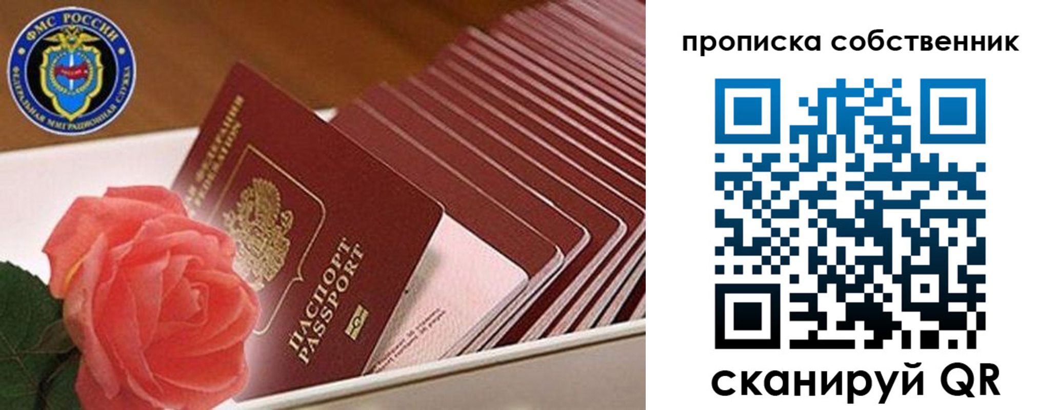 прописка поиск в Гурьевске